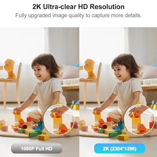 K1-30D