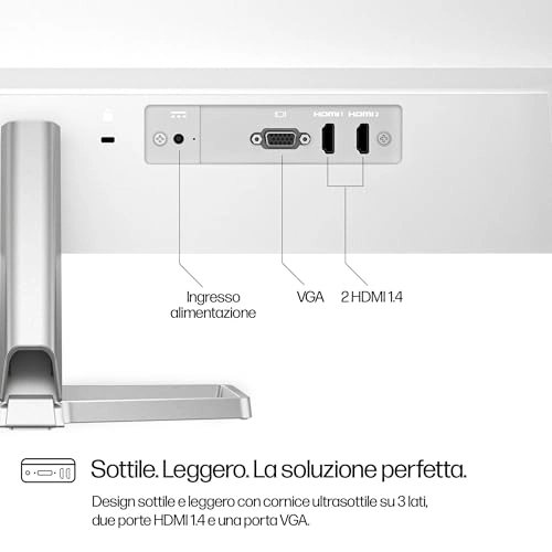 527sw - 94F46E9#ABB 27 Inches fhd