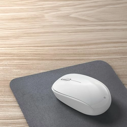 Compact Mouse - Bluetooth