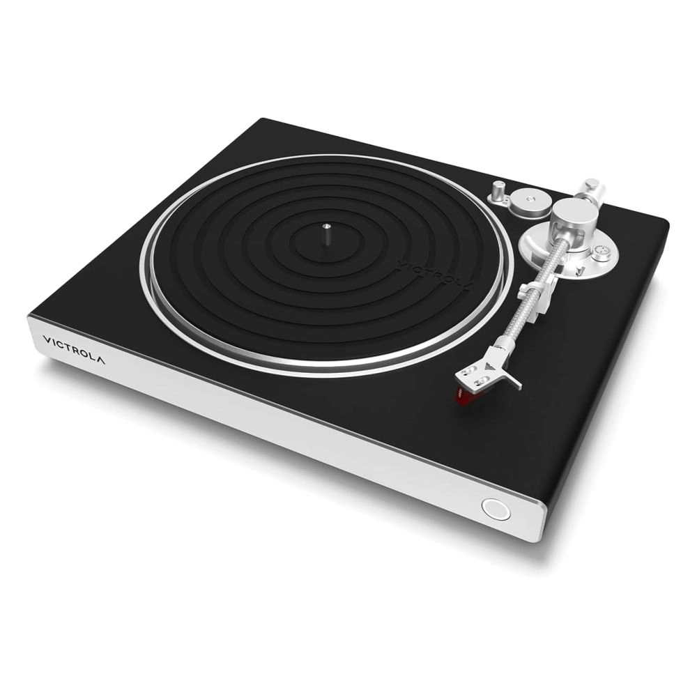 Victrola Vpt-2500 - Belt