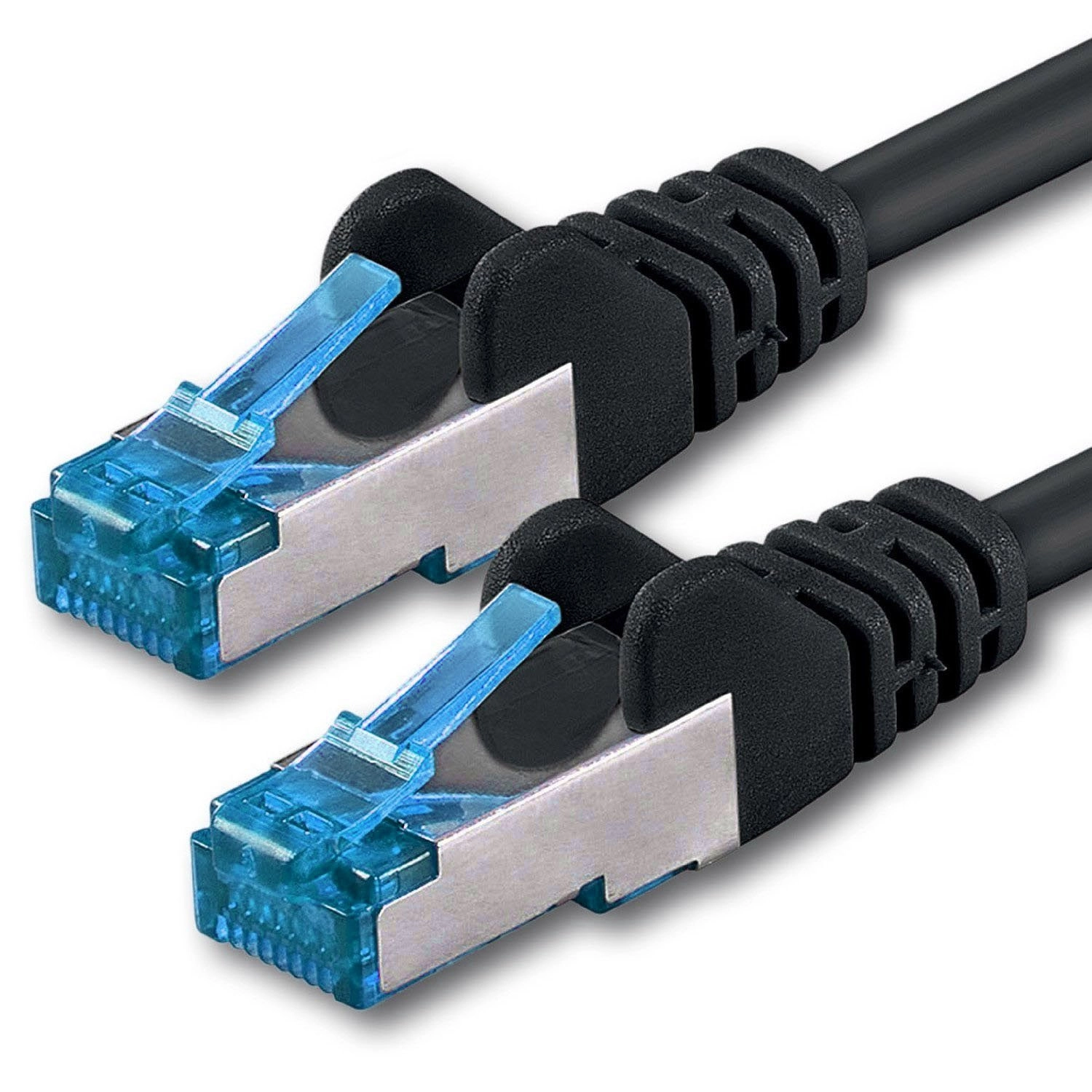 Cat6 network cable - 3 meters