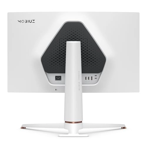 EX271Q - 27" 2560x1440