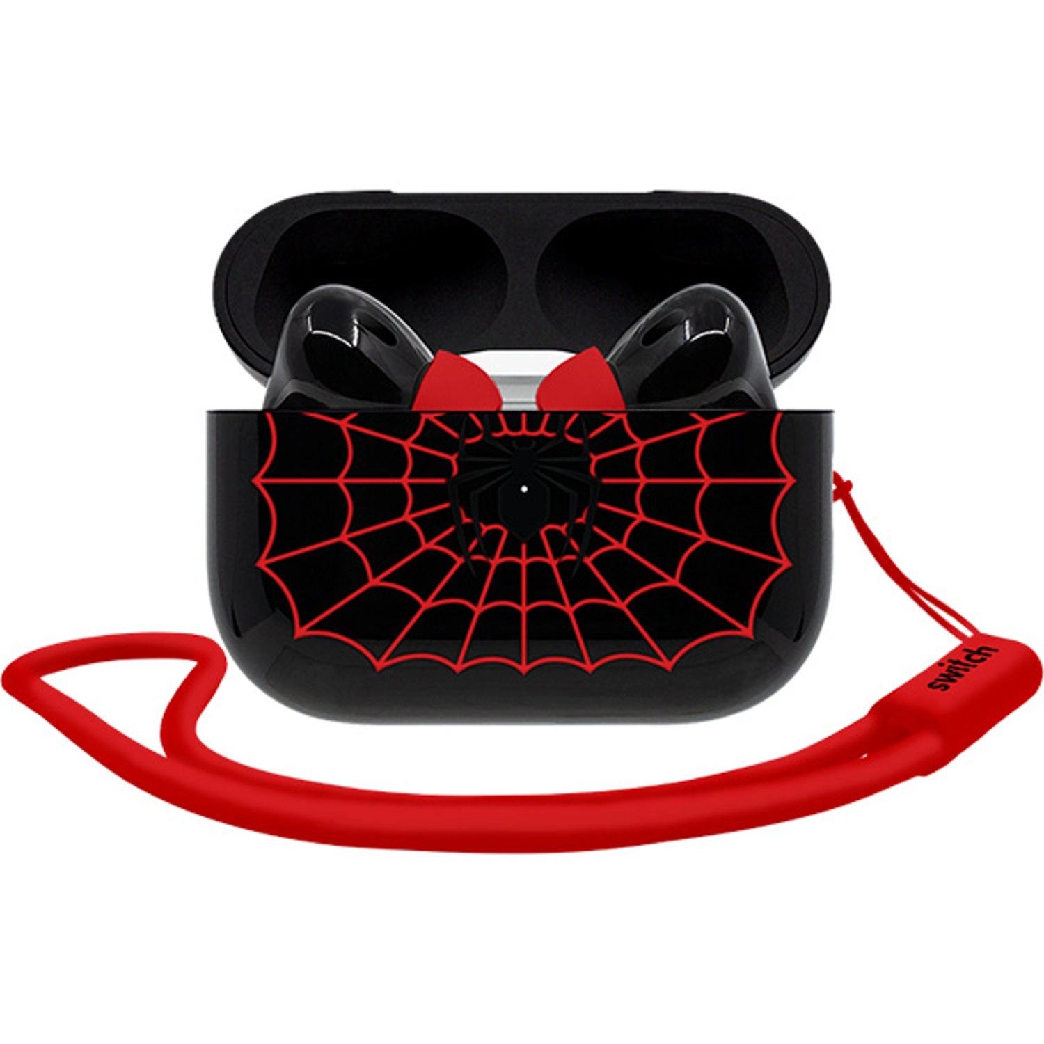 AirPod Pro Gen 2 Wireless Earbud