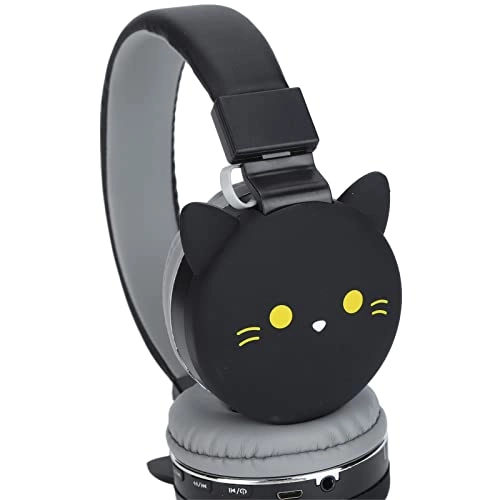 09gkpu682a-12 Wireless Headphone