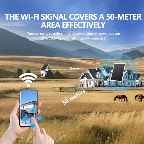 U-L8 - 4G LTE 802.11b/g/n 150Mbps