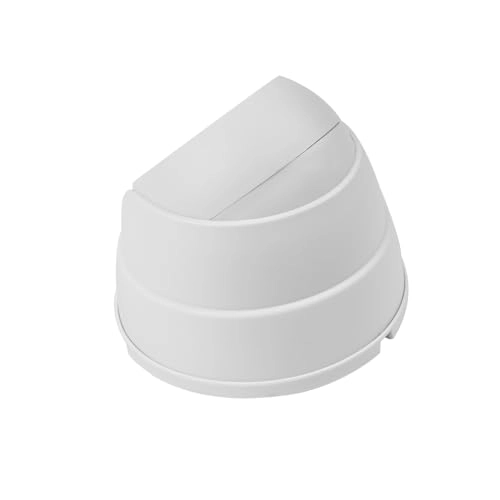 Dome Simulation Security Camera - Indoor