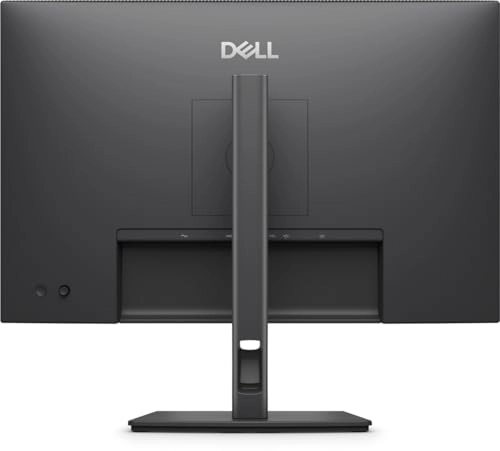 P2426 - 24.1 Inches 1280 x 800