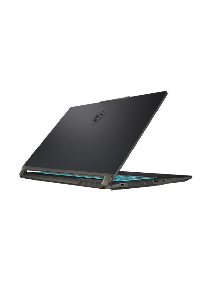 Cyborg 15 - 15.6'' Core i7-13620H 16GB DDR5 512GB SSD