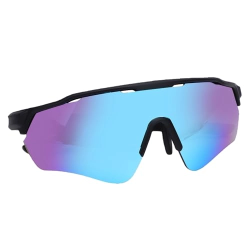 Smart Bluetooth Sunglasses - AI Real Time Translation 140 Languages Bluetooth 5.3