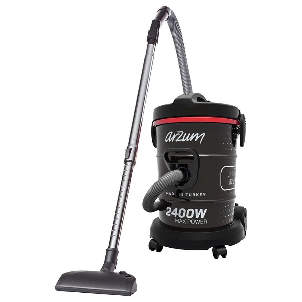 Arzum Okka Cleanart Raptor (GSL-103-1373-000010)