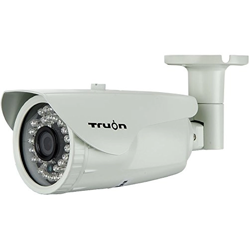 Unix IR Bullet Camera 720p