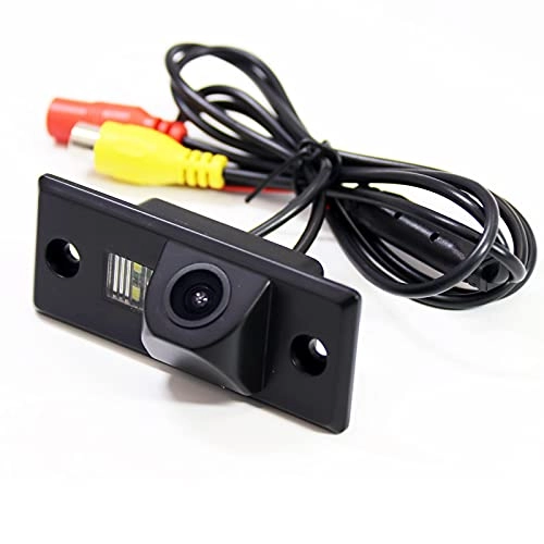 GFA9136 - Night vision Wire 1080P