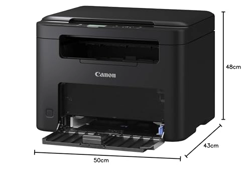 MF272dw - Laser Monochrome