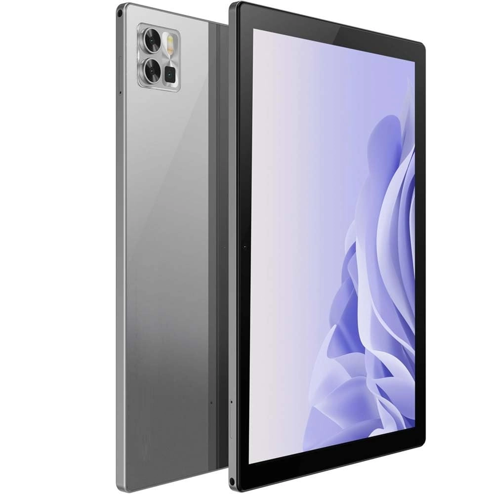China Android Tablet - 256GB 10.1"