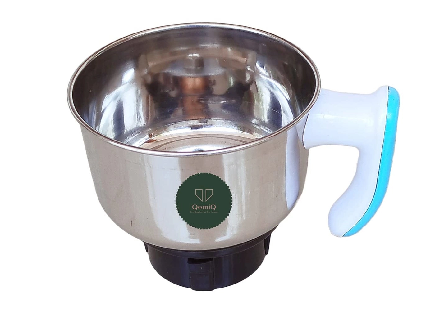 Mixer Grinder ChutneySmall Jar - 700 ml