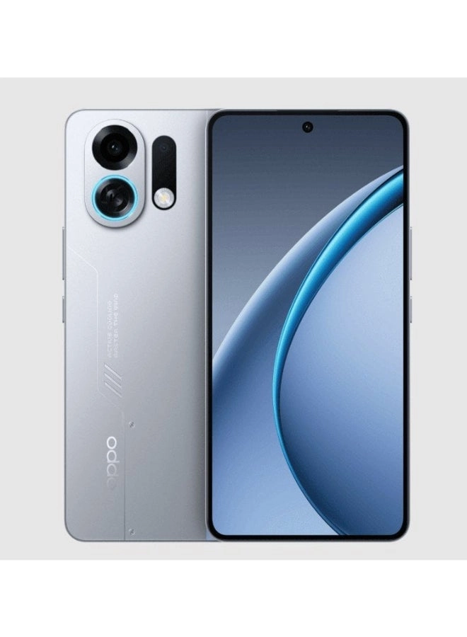 K13 Turbo Pro - 12 GB 256 GB