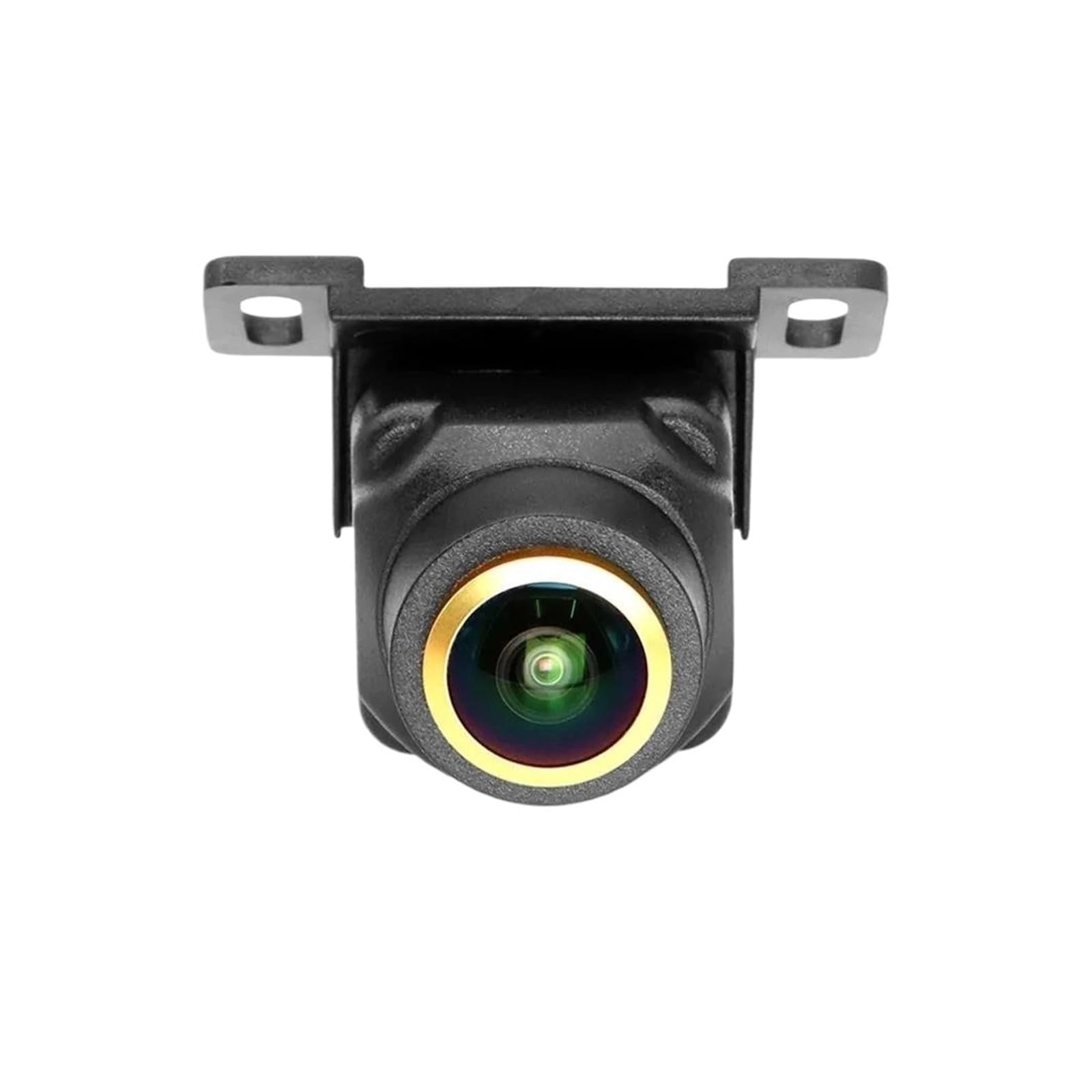 Rear View Parking Camera - Night Vision Wire