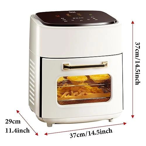 Air Fryer Oven cR8HNV42MmtlZsAg