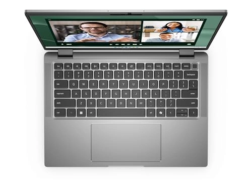 Latitude 7450 - 14'' 512GB 32GB Core Ultra 7-165U