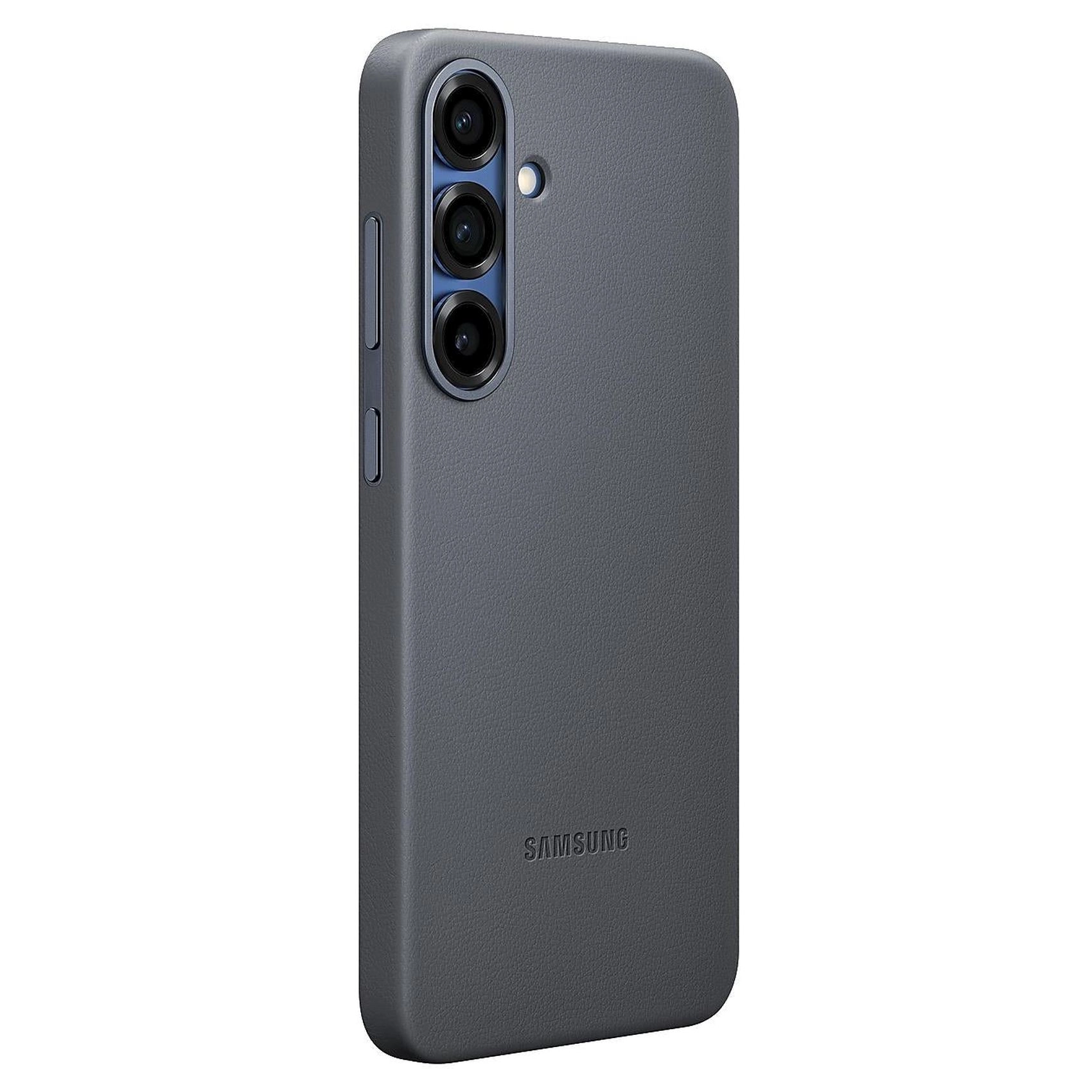 S25 Plus Kindsuit Case for S25 Plus