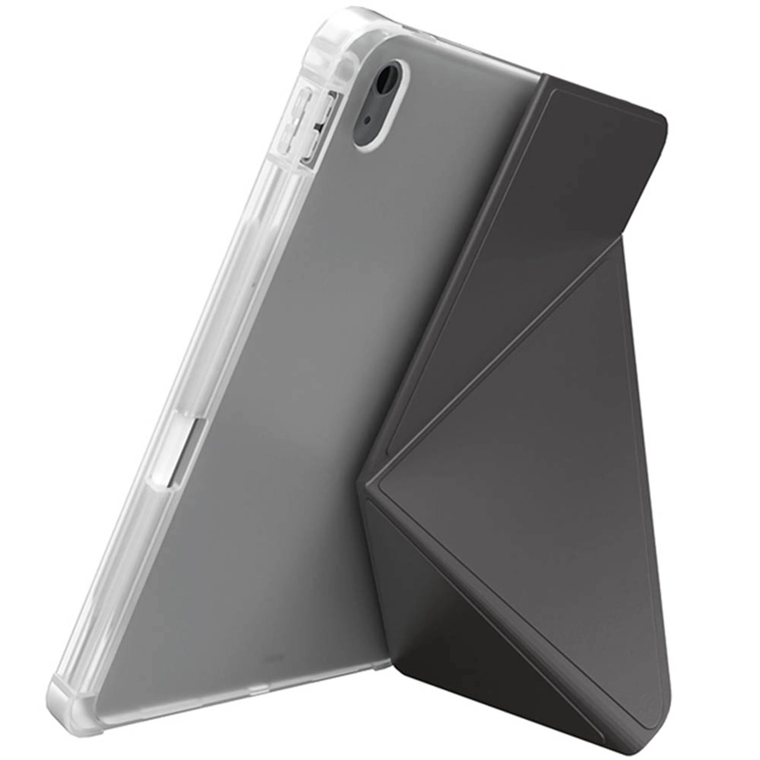 Folio Case with Pen Holder for iPad Air 10.9-inch / 11-inch