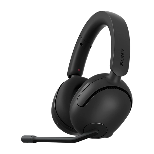 INZONE H5 Wireless Headset