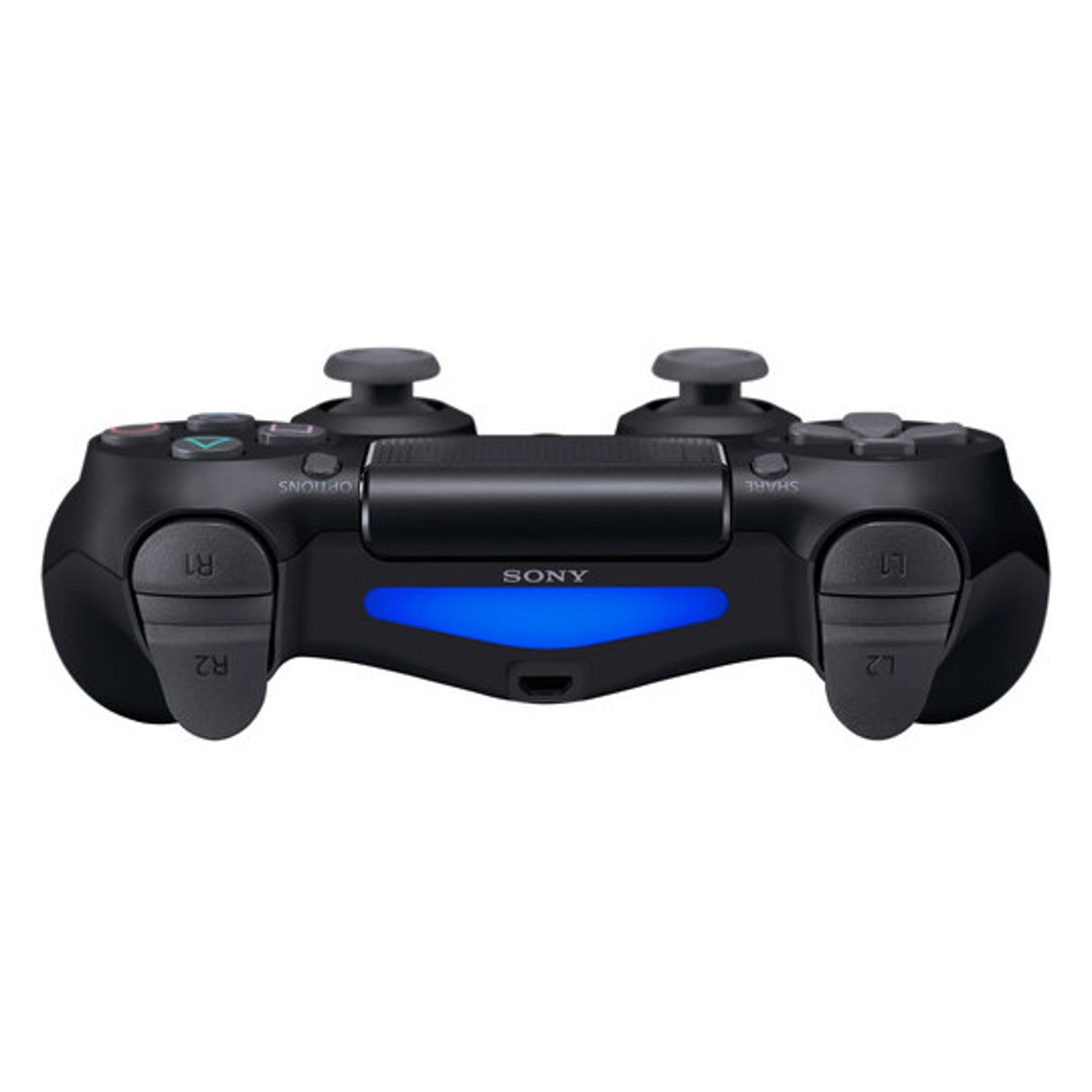 DUALSHOCK 4 Wireless Controller (PS4) FIFA20 Game + 14 Days Plus Card