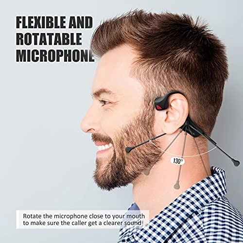 Pro Wireless Headphone