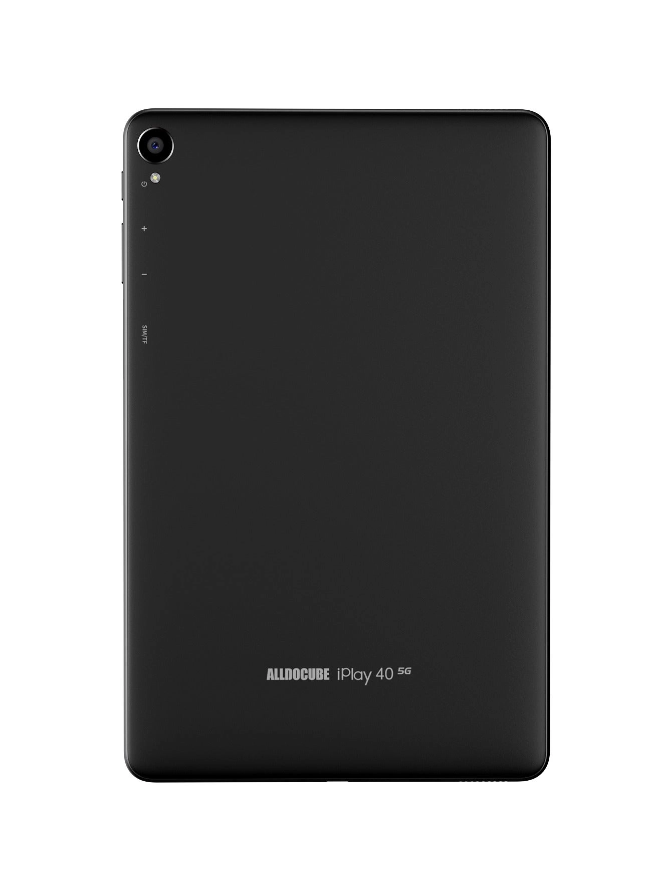 iPlay40 5G - 128GB 10.4"