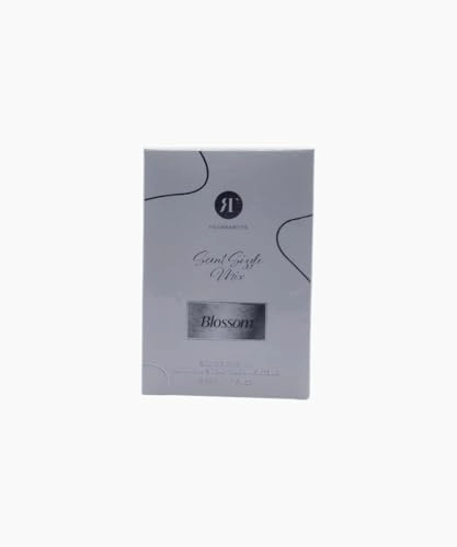 Blossom Eau de Parfum 50ml