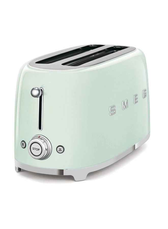 Toaster - 4 Slices