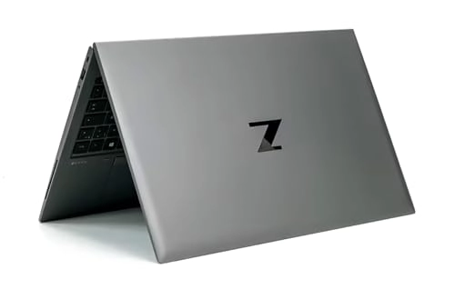 ZBook Firefly 14 ZBF-14E G8 313R0EA - 14'' Core i7-1165G7 16GB DDR4 512GB SSD