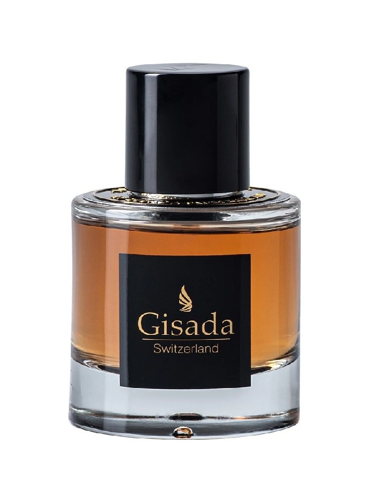 Ambassador Eau de Parfum 100ml