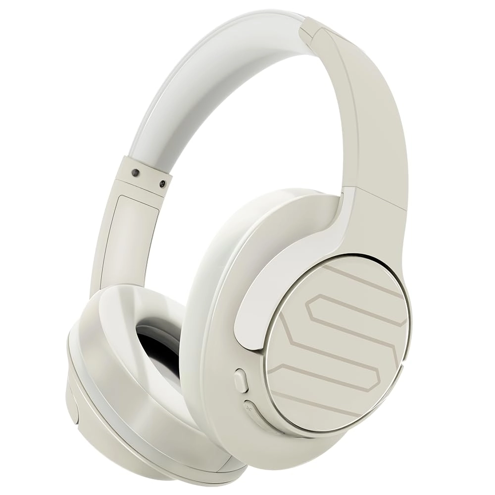 SOUL Ultra Wireless 2 Wireless Headphone