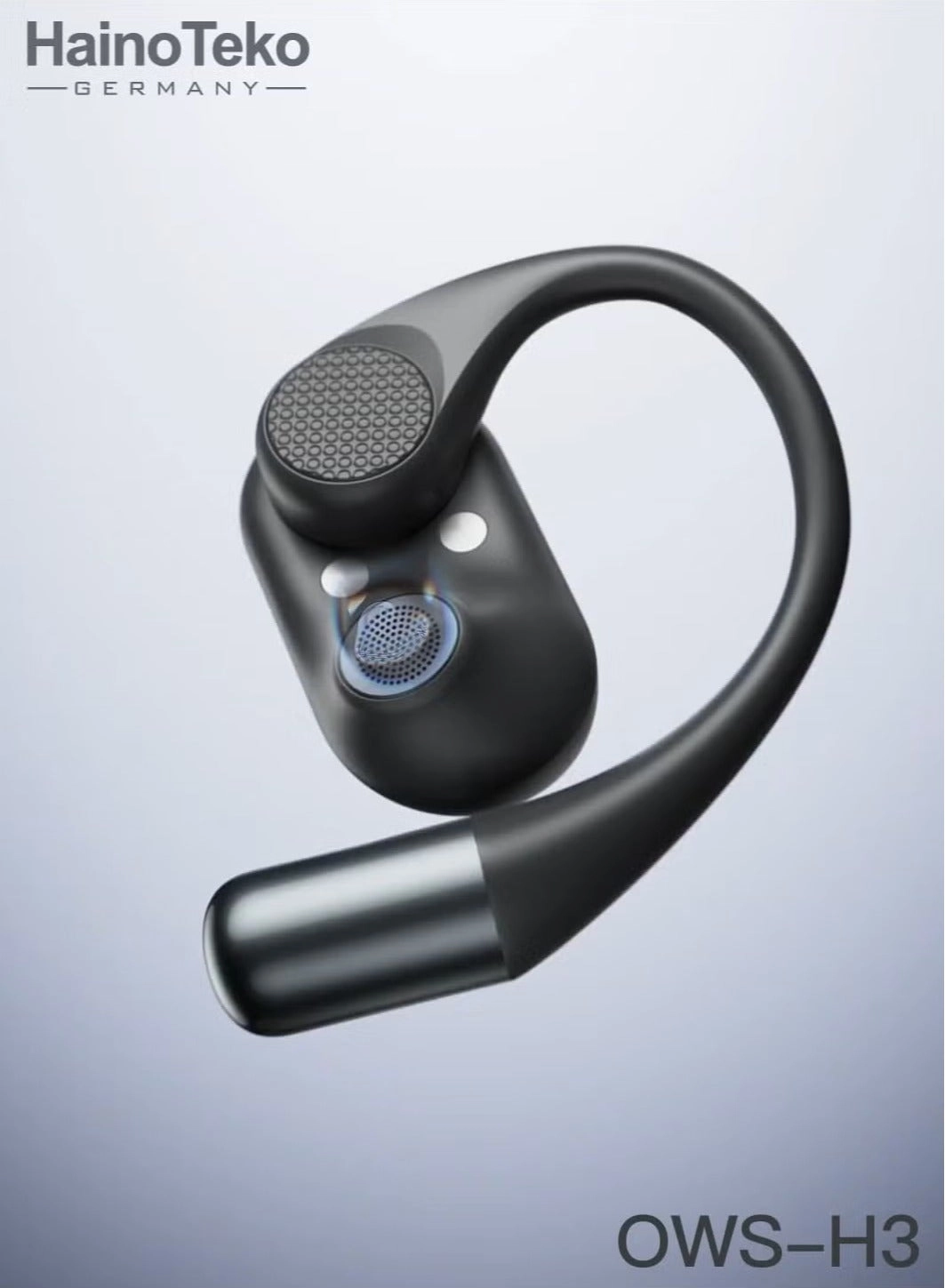 OWS-H3 Wireless Earbud