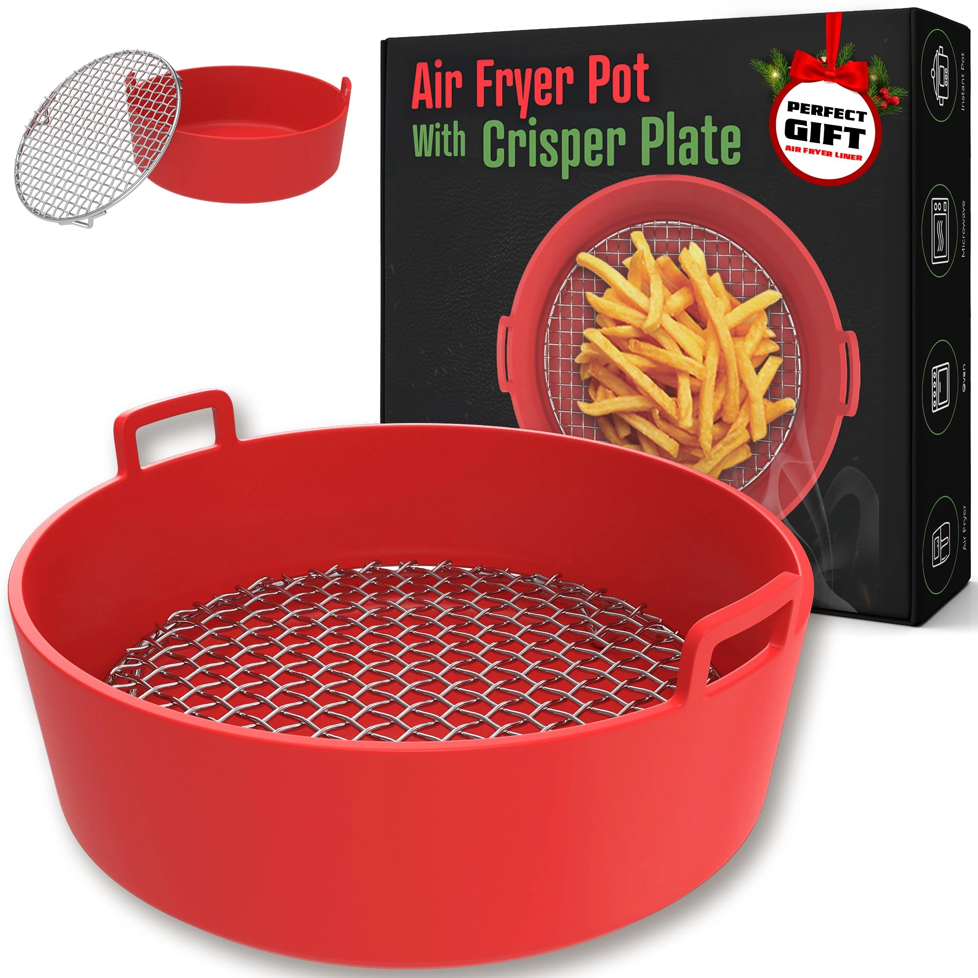 Double U Cooking WC-001