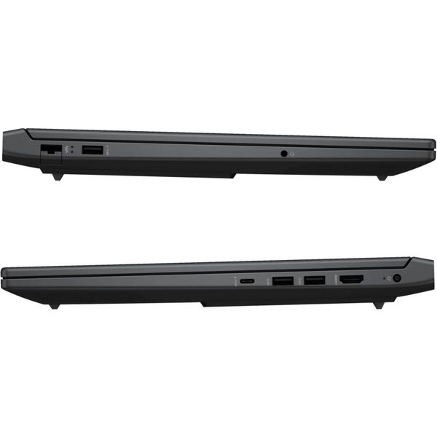 Victus Gaming 834Y6EA - 16.1'' i7-13700H 16GB DDR5 512GB SSD