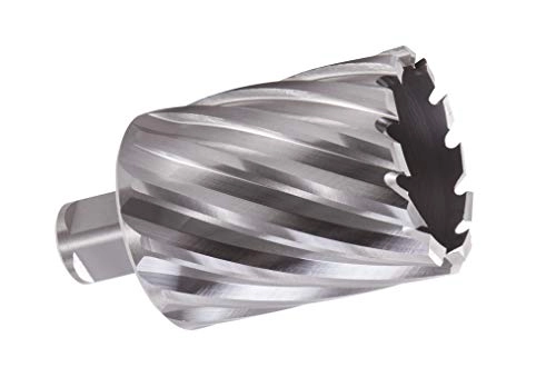 Annular Cutter - 1-15/16" Diameter 2" Depth of Cut