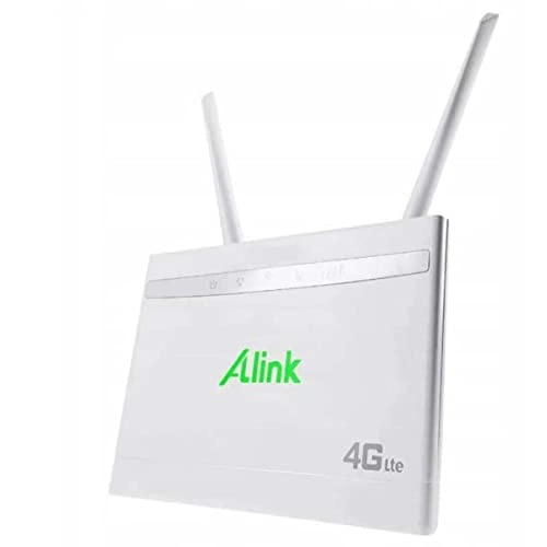 ALINK MR920