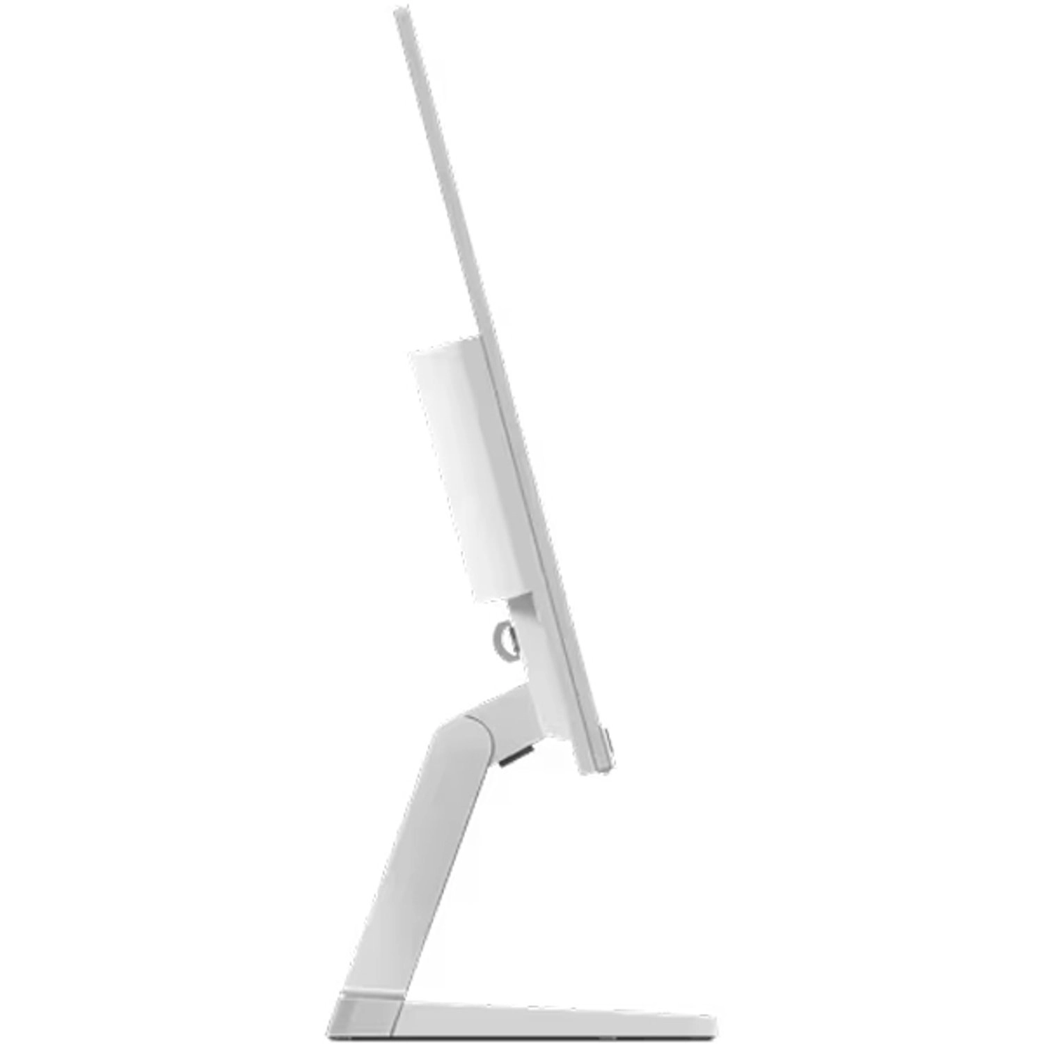 L27E40 - 67ACKAC4UK 27 1920 X 1080