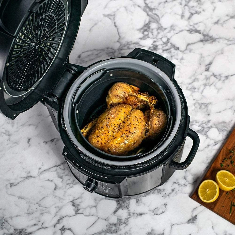 OP500ME - 7.5 Liter(s)