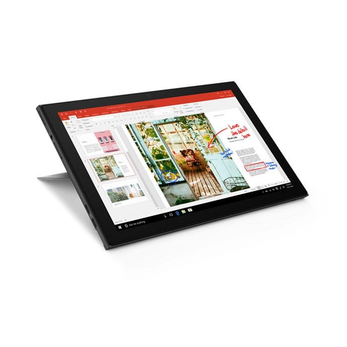 IdeaPad Duet 3i - 128GB 10.3"