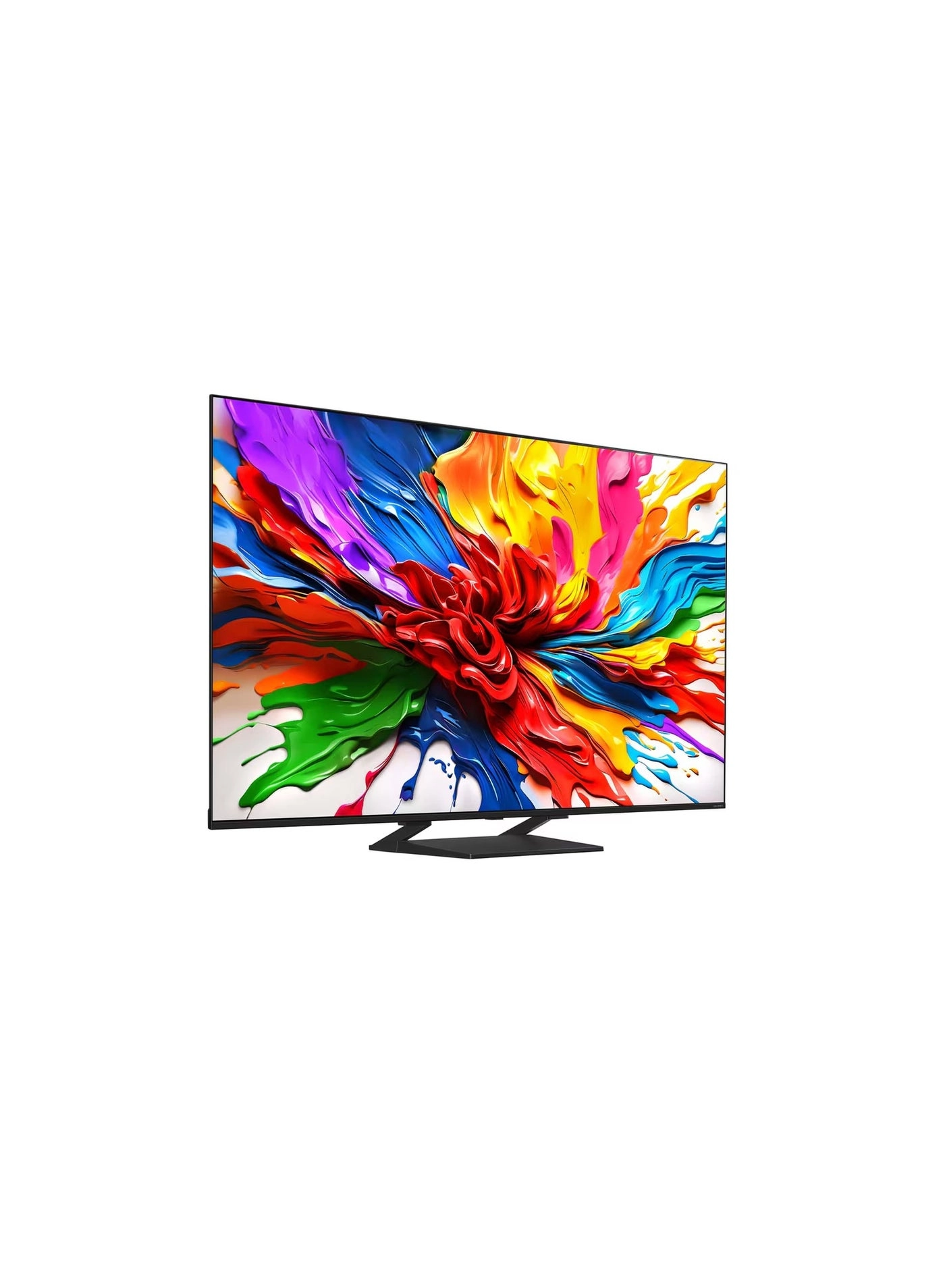 65QNED93A6A-AMAQ - 65 inch