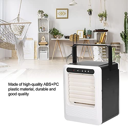 Mini Air Cooler