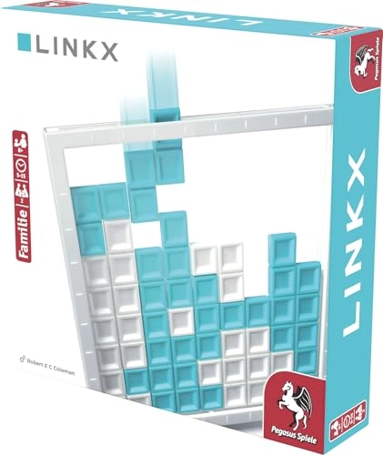 Linkx