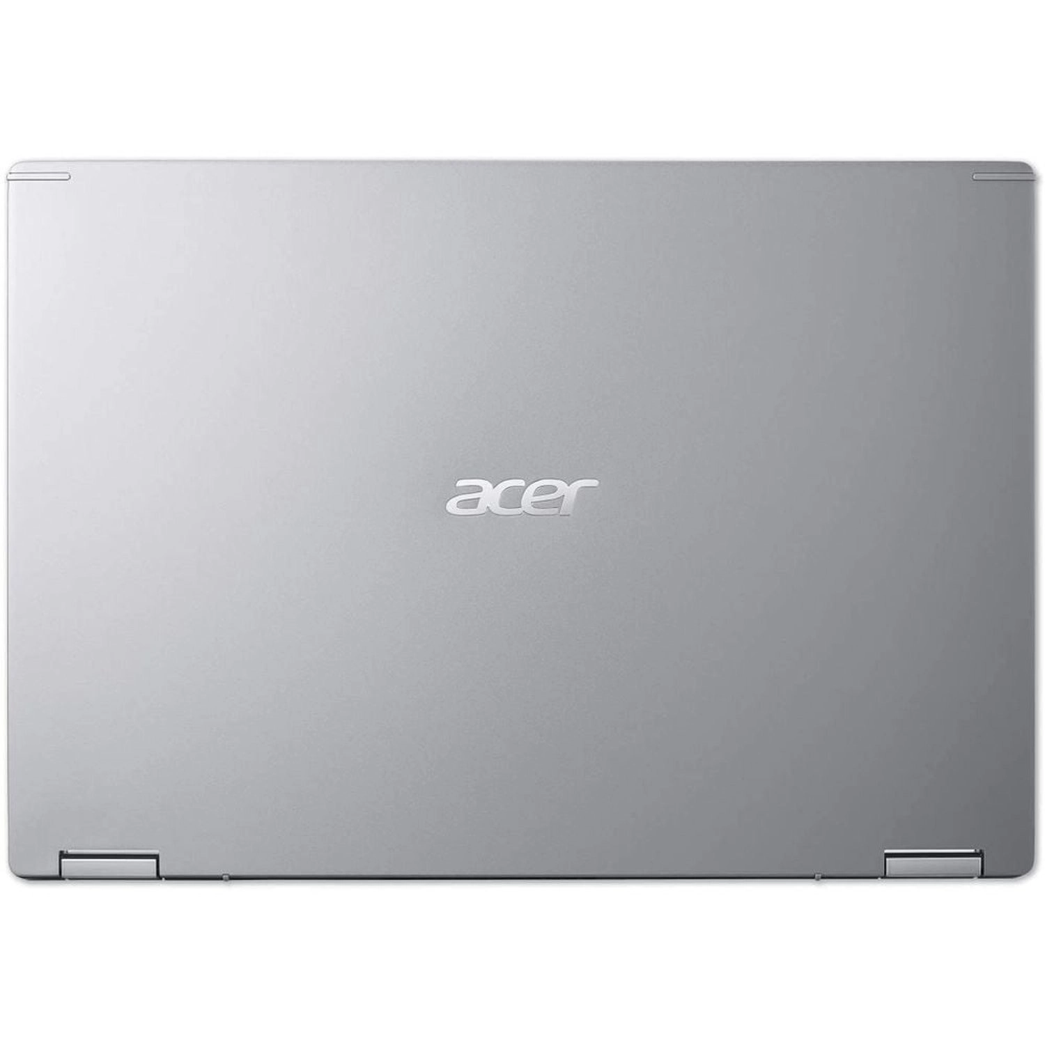Spin 3 SP314-54N-530C - 14'' Core i5 4GB DDR4 256GB SSD