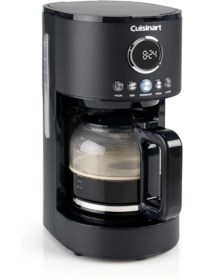 Cuisinart Neutrals - Programmable Auto-off