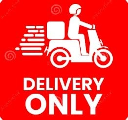 ACMA-A18T3N - 18000 BTU