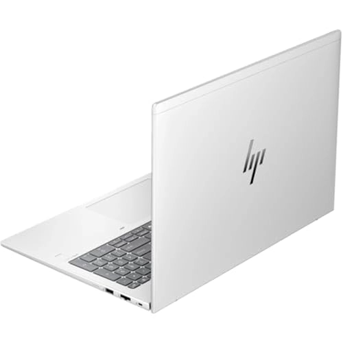 (Renewed) EliteBook 660 G11 - 16'' Core Ultra 5-135U 16GB DDR5 512GB SSD
