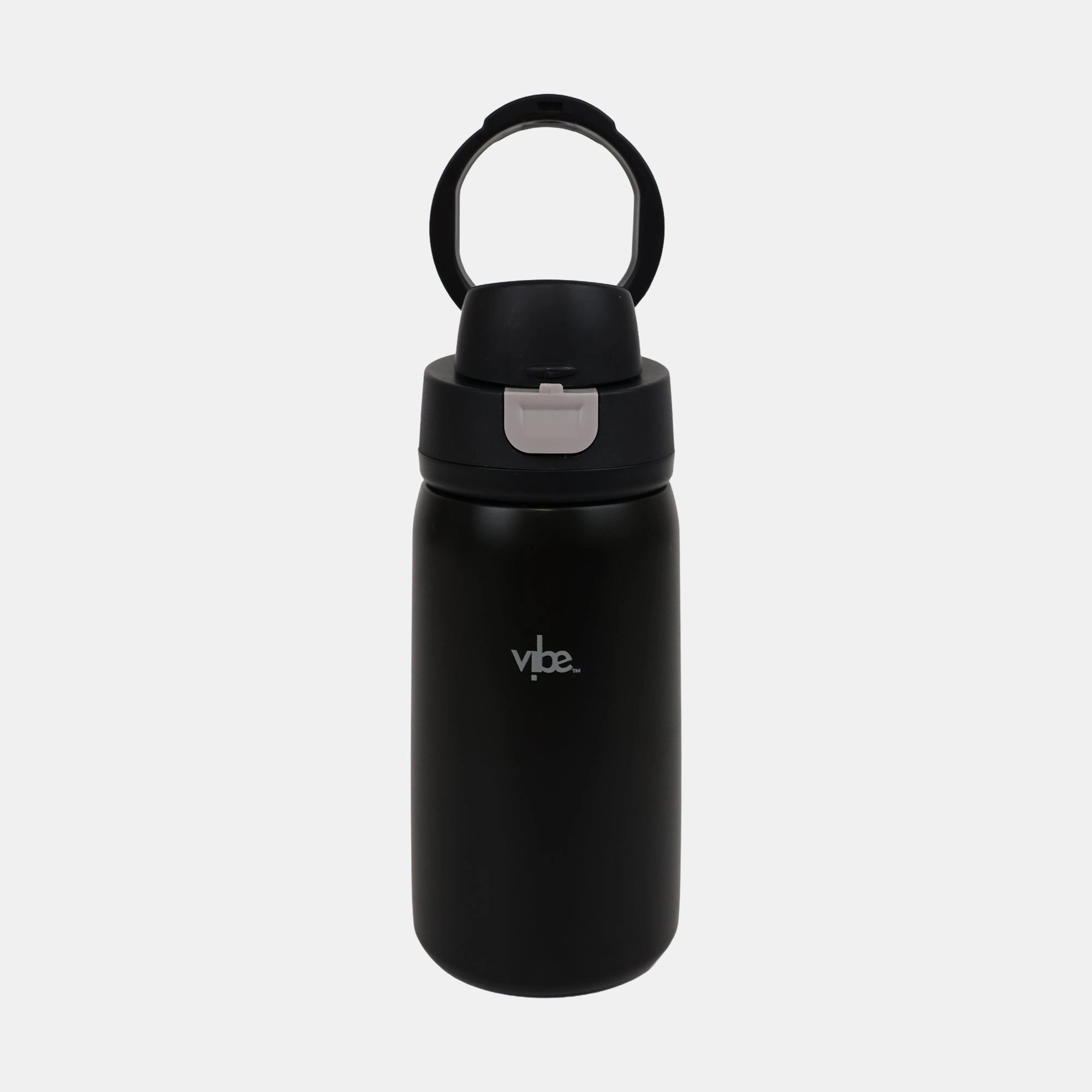 Vibe 2 Flow Sip Water Bottle - Vacuum Insulated 502.75 ml